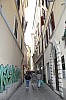 4599.jpg 4599.jpg