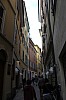 4600.jpg 4600.jpg