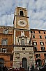 4601.jpg 4601.jpg
