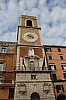 4602.jpg 4602.jpg