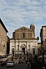 4603.jpg 4603.jpg