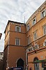 4605.jpg 4605.jpg