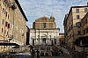 4607.jpg 4607.jpg