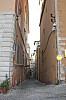 4608.jpg 4608.jpg