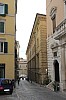 4609.jpg 4609.jpg