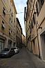 4613.jpg 4613.jpg