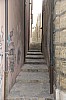 4615.jpg 4615.jpg