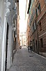 4616.jpg 4616.jpg