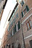 4617.jpg 4617.jpg
