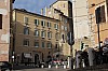 4618.jpg 4618.jpg