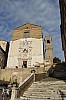 4619.jpg 4619.jpg