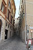 4623.jpg 4623.jpg