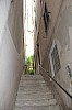 4627.jpg 4627.jpg