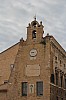 4628.jpg 4628.jpg