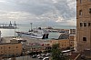 4629.jpg 4629.jpg