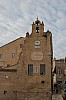 4630.jpg 4630.jpg