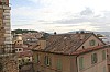 4631.jpg 4631.jpg