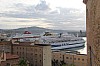 4634.jpg 4634.jpg