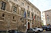 4635.jpg 4635.jpg