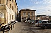 4636.jpg 4636.jpg
