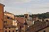 4637.jpg 4637.jpg