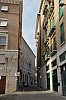 4638.jpg 4638.jpg