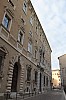 4639.jpg 4639.jpg