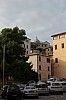 4640.jpg 4640.jpg