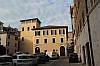 4641.jpg 4641.jpg