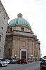 4642.jpg 4642.jpg