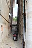 4643.jpg 4643.jpg