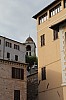 4644.jpg 4644.jpg