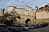 4645.jpg 4645.jpg