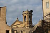 4646.jpg 4646.jpg