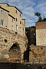 4647.jpg 4647.jpg