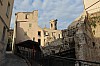 4648.jpg 4648.jpg