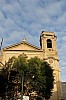 4649.jpg 4649.jpg