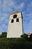 4657.jpg 4657.jpg