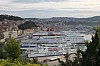 4660.jpg 4660.jpg