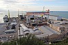 4662.jpg 4662.jpg