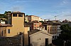 4669.jpg 4669.jpg