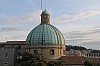 4670.jpg 4670.jpg