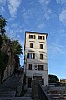 4671.jpg 4671.jpg