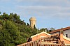 4672.jpg 4672.jpg