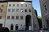 4674.jpg 4674.jpg