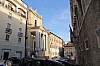 4675.jpg 4675.jpg
