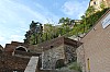 4676.jpg 4676.jpg
