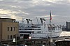4677.jpg 4677.jpg