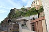 4678.jpg 4678.jpg