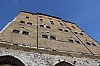 4680.jpg 4680.jpg